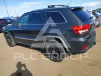 2011 Jeep CHEROKEE photo