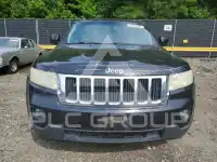 2011 Jeep CHEROKEE photo