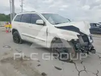 2011 Jeep CHEROKEE фото