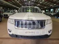 2011 Jeep CHEROKEE photo