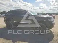 2011 Jeep CHEROKEE фото