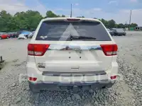 2011 Jeep CHEROKEE photo
