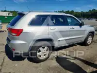 2011 Jeep CHEROKEE фото
