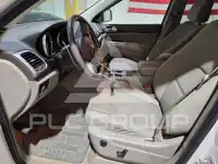 2011 Jeep CHEROKEE фото