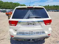 2011 Jeep CHEROKEE photo