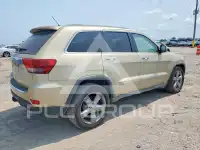 2011 Jeep CHEROKEE фото