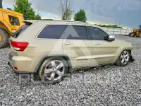 2011 Jeep CHEROKEE фото