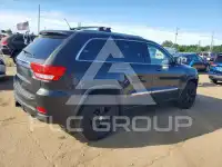 2011 Jeep CHEROKEE photo