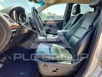 2011 Jeep CHEROKEE photo