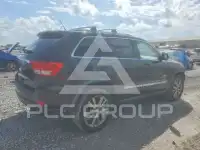 2011 Jeep CHEROKEE фото