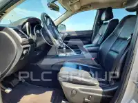 2011 Jeep CHEROKEE фото