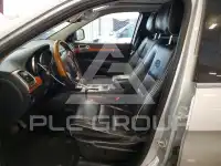 2011 Jeep CHEROKEE photo
