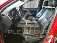 2011 Jeep CHEROKEE фото