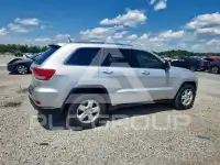 2011 Jeep Grand Cherokee фото