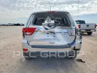 2011 Jeep CHEROKEE фото
