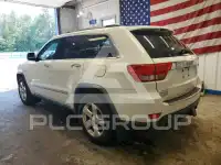 2011 Jeep CHEROKEE photo