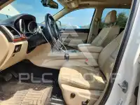 2011 Jeep CHEROKEE фото