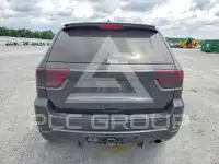 2011 Jeep CHEROKEE фото