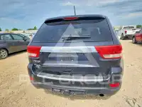 2011 Jeep CHEROKEE photo