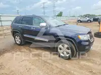 2011 Jeep CHEROKEE фото