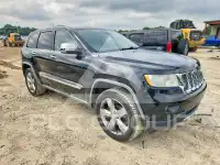 2011 Jeep CHEROKEE фото