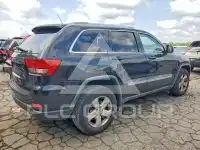 2011 Jeep CHEROKEE фото