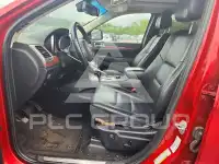 2011 Jeep CHEROKEE photo