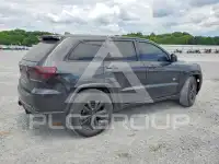 2011 Jeep CHEROKEE фото