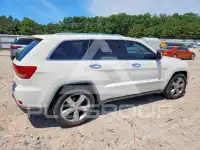 2011 Jeep CHEROKEE photo