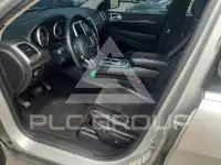 2011 Jeep CHEROKEE photo