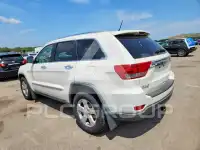 2011 Jeep CHEROKEE фото