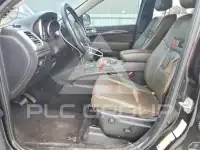 2011 Jeep CHEROKEE фото