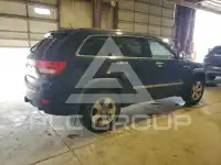 2011 Jeep CHEROKEE photo