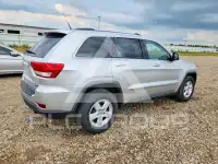 2011 Jeep CHEROKEE фото