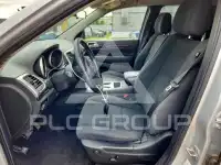 2011 Jeep CHEROKEE фото