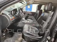 2011 Jeep CHEROKEE фото