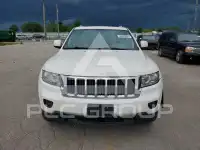 2011 Jeep CHEROKEE фото