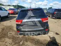 2011 Jeep CHEROKEE photo