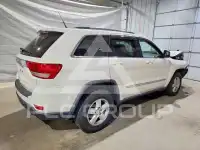2011 Jeep CHEROKEE фото