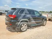 2011 Jeep CHEROKEE фото