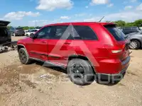 2011 Jeep CHEROKEE photo