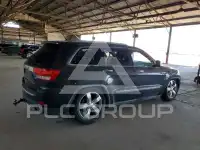 2011 Jeep CHEROKEE фото