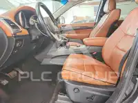 2011 Jeep CHEROKEE фото