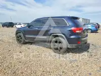 2011 Jeep Grand Cherokee фото