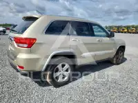 2011 Jeep CHEROKEE photo
