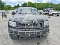 2011 Jeep CHEROKEE фото