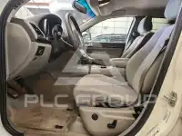 2011 Jeep CHEROKEE photo