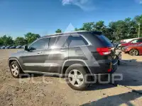 2011 Jeep CHEROKEE фото