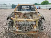 2011 Jeep CHEROKEE photo
