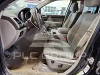 2011 Jeep CHEROKEE photo